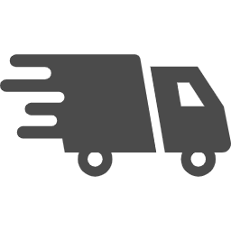 Restaurant Management