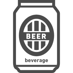 Restaurant Management